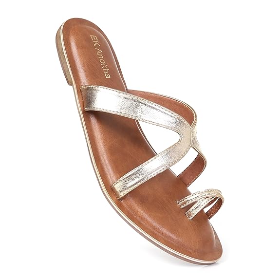 71qk8VtbNQL._SY575_ 71qk8VtbNQL._SY575_