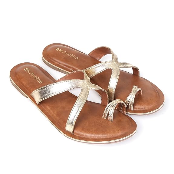 81Y3caOp3-L._SY575_ 81Y3caOp3-L._SY575_