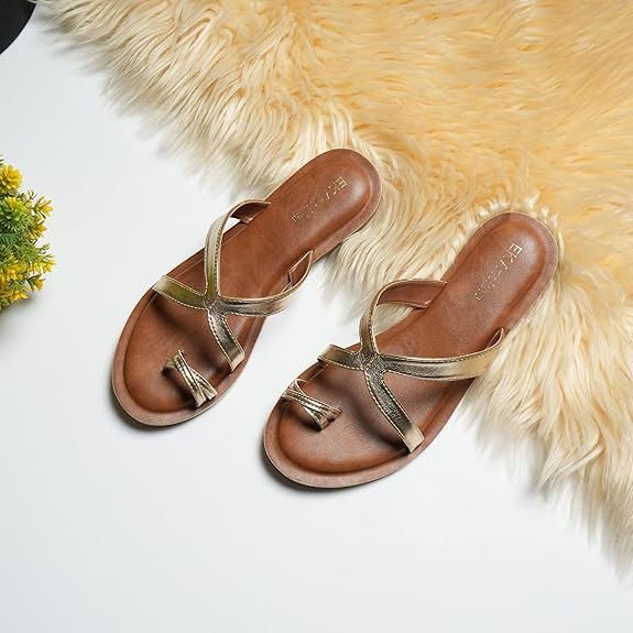 81s+DvIH9ML._SY575_ 81s+DvIH9ML._SY575_