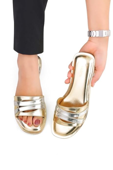 41b35rl8V7L._SY695_ 41b35rl8V7L._SY695_