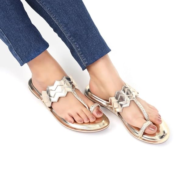 51b1KyEKfsL._SY575_ 51b1KyEKfsL._SY575_