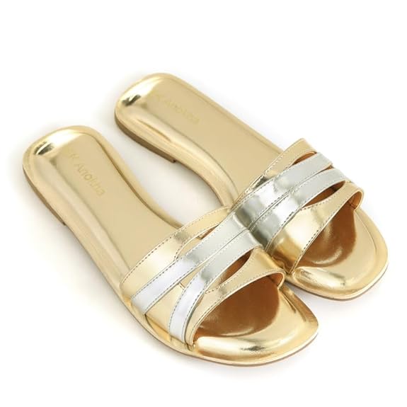 51tZWeT8ReL._SY575_ 51tZWeT8ReL._SY575_