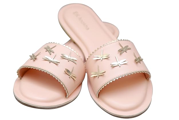 61-js2MBZtL._SX625_ 61-js2MBZtL._SX625_