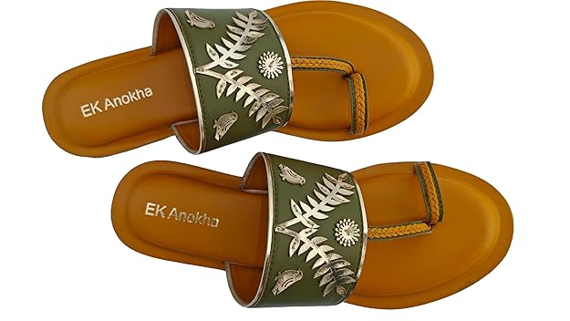 71KBoWE8pvL._SX625_ 71KBoWE8pvL._SX625_