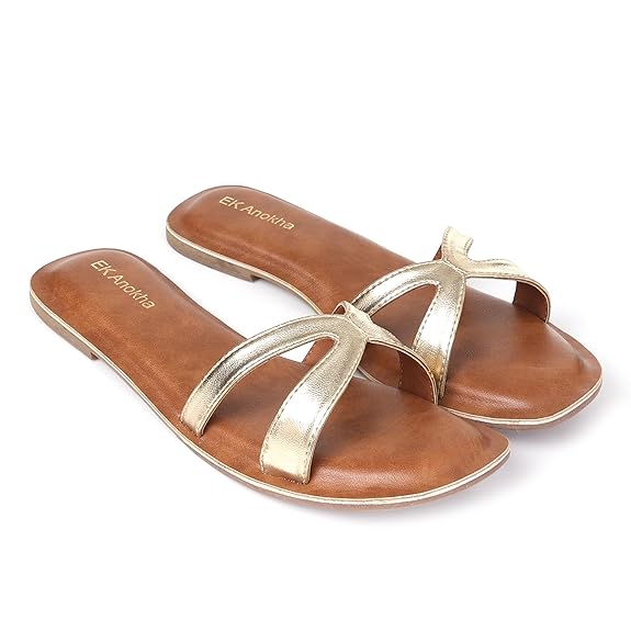 81Givotdo7L._SY575_ 81Givotdo7L._SY575_