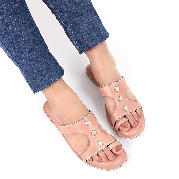 81bbcKiG89L._SY575_ 81bbcKiG89L._SY575_