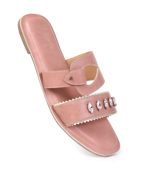 IMG_6787 - Copy IMG_6787 - Copy