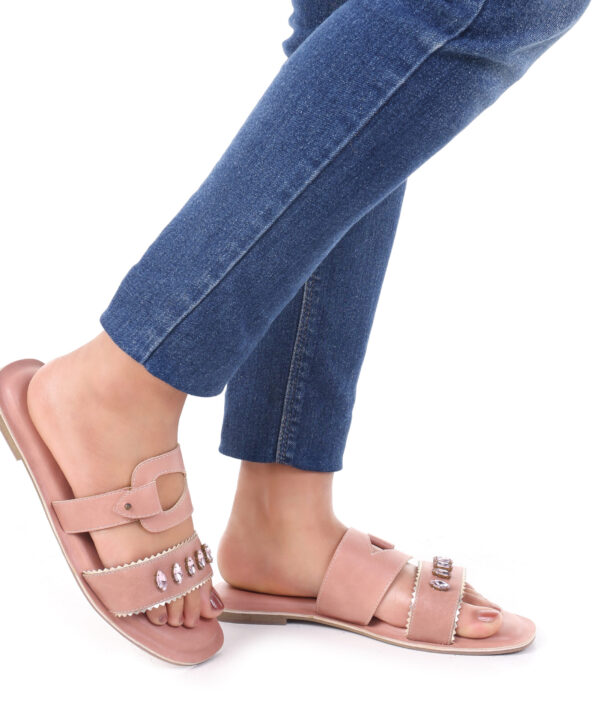 IMG_7729 - Copy IMG_7729 - Copy