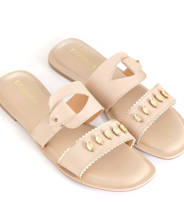 IMG_9056 - Copy IMG_9056 - Copy