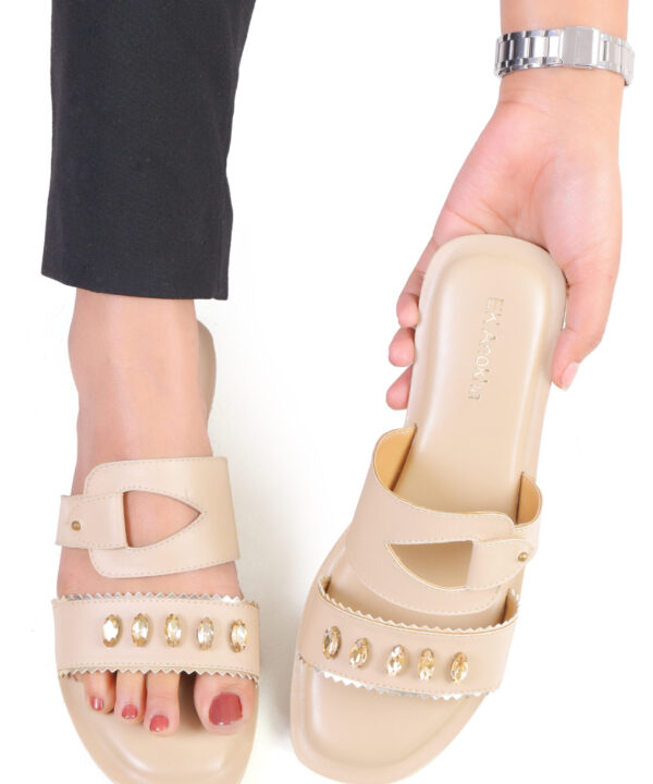 IMG_9175 - Copy IMG_9175 - Copy